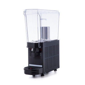 Beverage Dispenser - 20 L