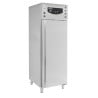 Stainless Steel Negative Refrigerated Cabinet - 650 L - CombiSteel