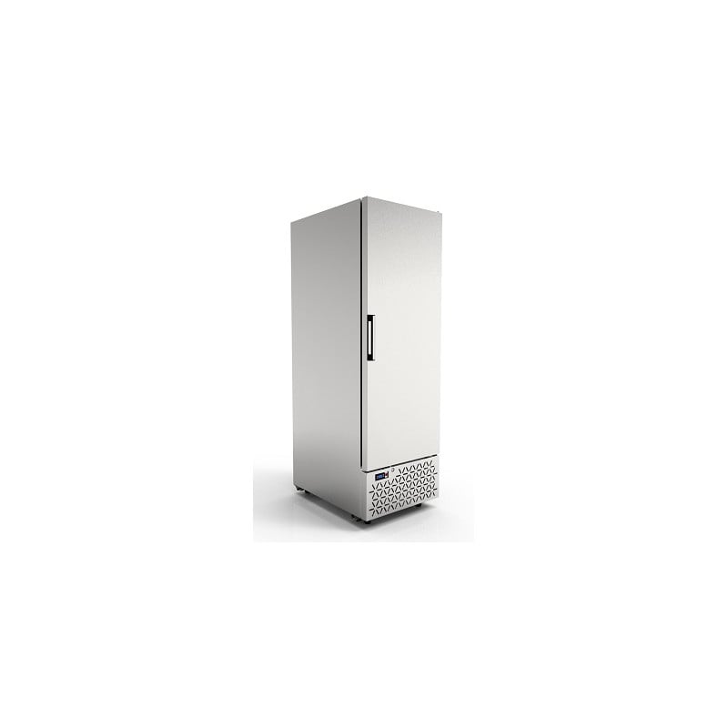 Negative Refrigerated Cabinet for Ice Cream - 658 L - CombiSteel