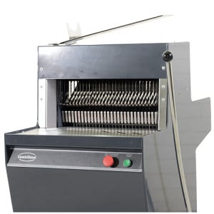 Bread Slicer - 11 mm - CombiSteel