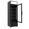 Beverage Cabinet 4 Levels - 370 L - CombiSteel