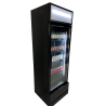 Beverage Cabinet 4 Levels - 370 L - CombiSteel