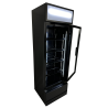 Beverage Cabinet 4 Levels - 370 L - CombiSteel