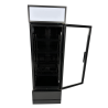 Beverage Cabinet 4 Levels - 370 L - CombiSteel