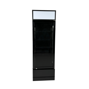 Armoire à Boissons 4 Niveaux - 370 L - CombiSteel