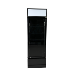 Beverage Cabinet 4 Levels - 370 L - CombiSteel