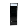 Beverage Cabinet 4 Levels - 370 L - CombiSteel