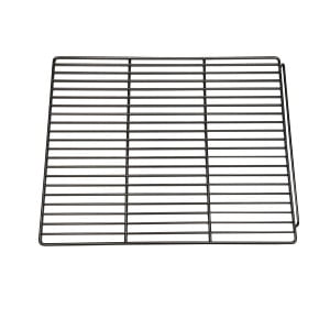 GRILLE EN ACIER INOXYDABLE 2/1 GN CB74500072