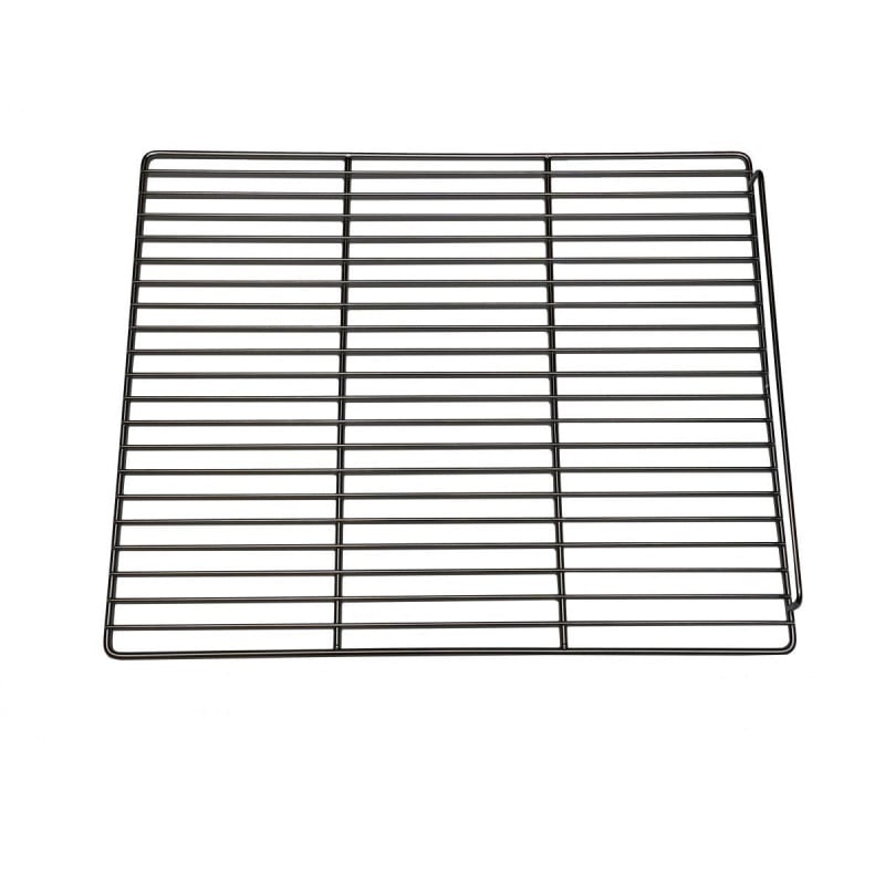 GRILLE EN ACIER INOXYDABLE 2/1 GN CB74500072