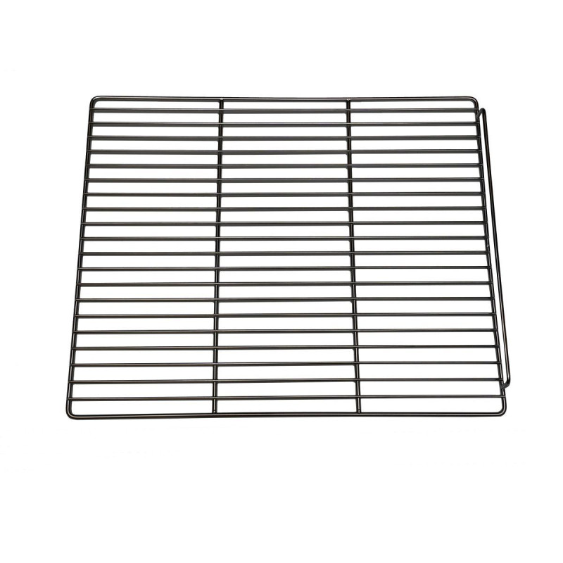 STAINLESS STEEL GRID 2/1 GN CB74500072