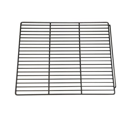 STAINLESS STEEL GRID 2/1 GN CB74500072