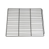 GRILLE EN ACIER INOXYDABLE 2/1 GN CB74500072