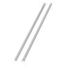 Kühlschrank- und Gefrierschieber - P 643 mm - CombiSteel