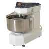 Spiral Dough Mixer 200L Combisteel - Professional quality