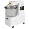 2-Speed Spiral Mixer - 22 L - CombiSteel