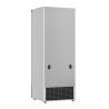 Positive Refrigerated Cabinet 600 L - Glass Door - CombiSteel