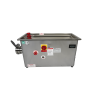 Professional Meat Grinder 22 CombiSteel - 450 Kg/h