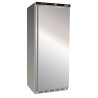 Armoire Réfrigérée Positive Inox - 570L, 1 Porte by CombiSteel