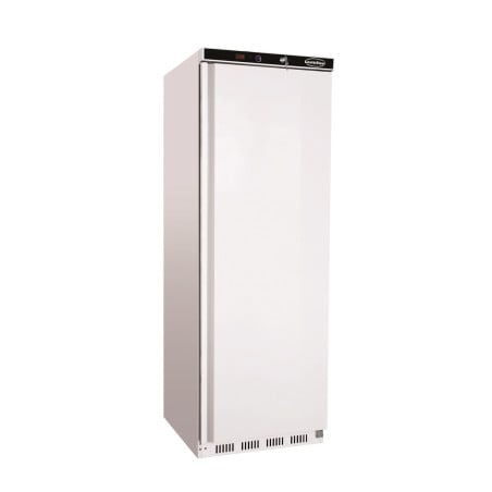 Negativer Kühlschrank - 1 Tür - 555 L - CombiSteel