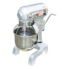 Planetary Mixer 120 L - CombiSteel - Powerful and versatile