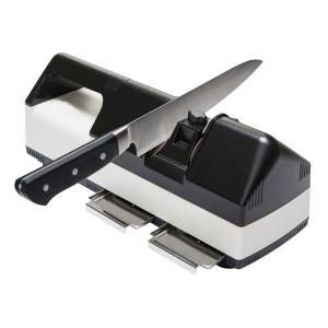 Electric Knife Sharpener - CombiSteel