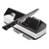 Electric Knife Sharpener - CombiSteel