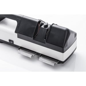 Electric Knife Sharpener - CombiSteel