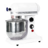 Mixer - 7 L - CombiSteel