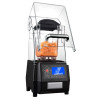 Blender with Soundproof Enclosure - 2 L