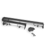 Floor Gutter - 300 x 265 mm - 2 Outlets