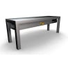 Ceramic Heated Table Shelf - CombiSteel - 1000 x 300 mm