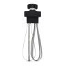 Whisk 400 mm for Immersion Blender - CombiSteel