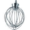 Whisk for Planetary Mixer 60 L - CombiSteel