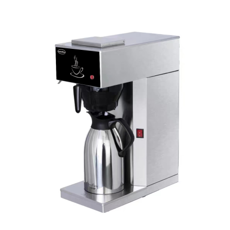 Thermos Coffee Machine 2.0L - CombiSteel 7535.0015