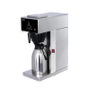 Thermos Coffee Machine 2.0L - CombiSteel 7535.0015