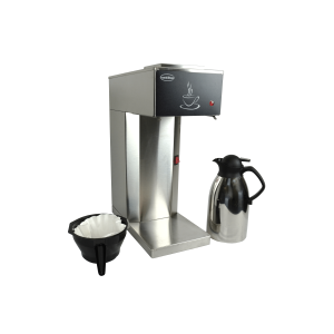 Machine à Café Thermos 2.0L - CombiSteel 7535.0015