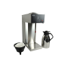 Thermos-Kaffeemaschine 2,0L - CombiSteel 7535.0015