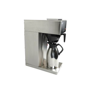 Thermos Coffee Machine 2.0L - CombiSteel 7535.0015