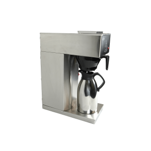 Thermos-Kaffeemaschine 2,0L - CombiSteel 7535.0015