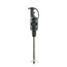 CombiSteel Immersion Blender - Power 350W