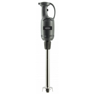 Hand Blender HM-65-30 CombiSteel - Performance and Robustness