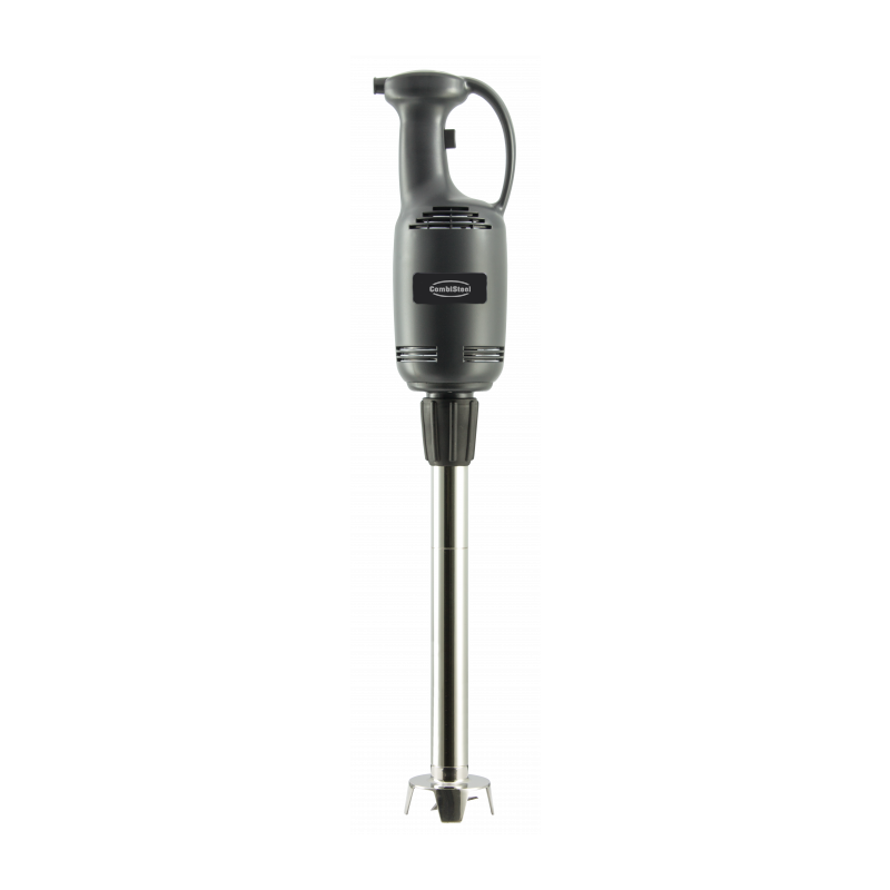 Hand Blender HM-65-30 - 300 mm - CombiSteel