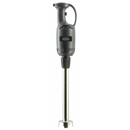 Hand Blender HM-65-30 - 300 mm - CombiSteel