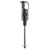 Hand Blender HM-65-30 - 300 mm - CombiSteel