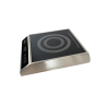 Induction Plate 2700 W - Professional and Efficient Cooking