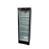 Glass Door Beverage Refrigerated Cabinet - 382 L