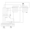 3-Phase Speed Controller for Hood - High-Performance Dimmer