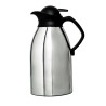 Thermos à Café 2 L CombiSteel - Acier Inoxydable AISI 304