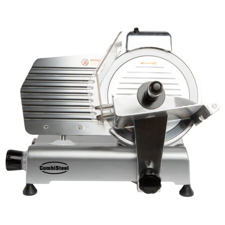 CombiSteel Ham Slicer - Professional Cut