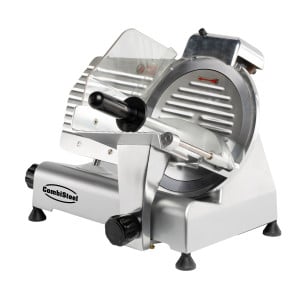 CombiSteel Ham Slicer - Professional Cut